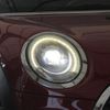mini mini-others 2016 CFJ1508064 image 7