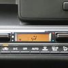 suzuki wagon-r 2023 quick_quick_5BA-MH85S_MH85S-173188 image 18