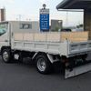 mitsubishi-fuso canter 2012 CFJ1688895 image 30