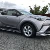 toyota c-hr 2018 -TOYOTA--C-HR DAA-ZYX10--ZYX10-2142577---TOYOTA--C-HR DAA-ZYX10--ZYX10-2142577- image 2