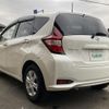 nissan note 2019 -NISSAN--Note DBA-E12--E12-638556---NISSAN--Note DBA-E12--E12-638556- image 15