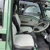 subaru sambar-dias-van 1995 CFJ1625268 image 35