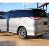 toyota estima 2018 quick_quick_ACR50W_ACR50-7157987 image 6