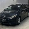 toyota wish 2010 CFJ1855203 image 1