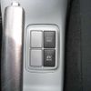 toyota aqua 2014 -TOYOTA--AQUA DAA-NHP10--NHP10-6267203---TOYOTA--AQUA DAA-NHP10--NHP10-6267203- image 7