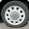 daihatsu mira-cocoa 2015 -DAIHATSU--Mira Cocoa DBA-L675S--L675S-0183914---DAIHATSU--Mira Cocoa DBA-L675S--L675S-0183914- image 13
