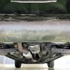 nissan x-trail 2016 -NISSAN 【名変中 】--X-Trail NT32--043681---NISSAN 【名変中 】--X-Trail NT32--043681- image 13