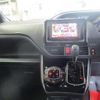 toyota voxy 2021 quick_quick_3BA-ZRR80W_ZRR80-0714801 image 4