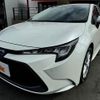 toyota corolla-touring-wagon 2020 -TOYOTA--Corolla Touring 6AA-ZWE211W--ZWE211-6053687---TOYOTA--Corolla Touring 6AA-ZWE211W--ZWE211-6053687- image 10