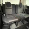 nissan serena 2020 quick_quick_DAA-HFC27_HFC27-066961 image 7