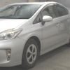 toyota prius 2012 -TOYOTA--Prius ZVW30-1532952---TOYOTA--Prius ZVW30-1532952- image 5