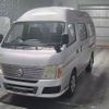 nissan caravan-bus 2012 -NISSAN--Caravan Bus DWGE25ｶｲ-110046---NISSAN--Caravan Bus DWGE25ｶｲ-110046- image 1