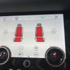 land-rover range-rover-evoque 2020 quick_quick_LZ2XA_SALZA2AX9LH103654 image 8
