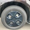 suzuki alto 2015 -SUZUKI--Alto DBA-HA36S--HA36S-212036---SUZUKI--Alto DBA-HA36S--HA36S-212036- image 7