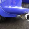 suzuki cappuccino 1992 -SUZUKI--Captino E-EA11R--EA11R-110065---SUZUKI--Captino E-EA11R--EA11R-110065- image 26