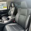 toyota alphard 2019 -TOYOTA 【名変中 】--Alphard AGH30W--0265701---TOYOTA 【名変中 】--Alphard AGH30W--0265701- image 5