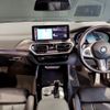 bmw x4 2022 -BMW--BMW X4 3DA-VJ20--WBA32CA0609K29721---BMW--BMW X4 3DA-VJ20--WBA32CA0609K29721- image 2