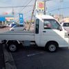 daihatsu hijet-truck 2007 quick_quick_S200P_S200P-2058327 image 2