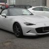 mazda roadster 2015 -MAZDA 【静岡 301ﾑ9286】--Roadster ND5RC--100234---MAZDA 【静岡 301ﾑ9286】--Roadster ND5RC--100234- image 1