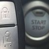 nissan note 2017 -NISSAN--Note DAA-HE12--HE12-124058---NISSAN--Note DAA-HE12--HE12-124058- image 6