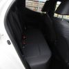 toyota yaris 2020 -TOYOTA 【静岡 537ﾐ1221】--Yaris MXPA10--2013626---TOYOTA 【静岡 537ﾐ1221】--Yaris MXPA10--2013626- image 4