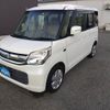 suzuki spacia 2016 -SUZUKI--Spacia DAA-MK42S--MK42S-532618---SUZUKI--Spacia DAA-MK42S--MK42S-532618- image 1