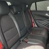 mercedes-benz amg 2017 CFJ1767366 image 11