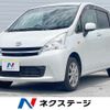 daihatsu move 2012 quick_quick_LA100S_LA100S-0095349 image 1
