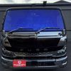 mitsubishi-fuso canter 2023 -MITSUBISHI 【大分 101ﾘ2】--Canter FEB90--600766---MITSUBISHI 【大分 101ﾘ2】--Canter FEB90--600766- image 8