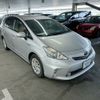 toyota prius-α 2014 AF-ZVW41-3356118 image 3