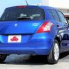 suzuki swift 2015 504928-918948 image 2