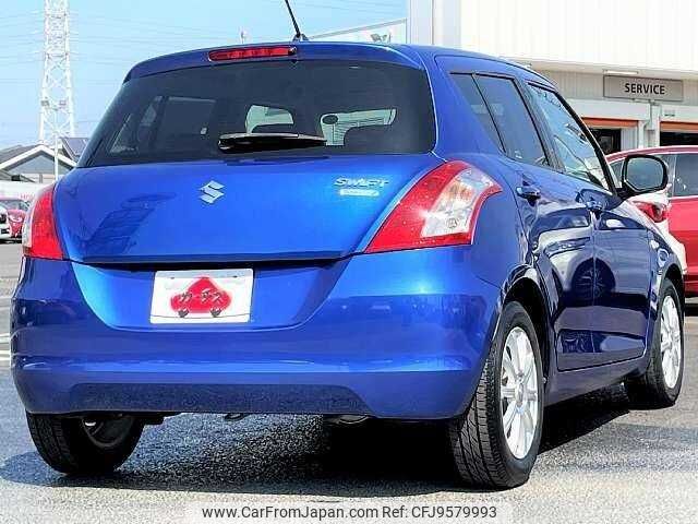 suzuki swift 2015 504928-918948 image 2