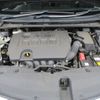toyota avensis 2013 CFJ1759199 image 13