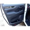 toyota alphard 2015 quick_quick_DBA-AGH30W_AGH30-0052077 image 12