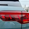 volkswagen volkswagen-others 2024 CFJ1680765 image 18
