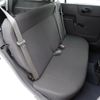 nissan ad-van 2020 -NISSAN--AD Van DBF-VY12--VY12-282709---NISSAN--AD Van DBF-VY12--VY12-282709- image 13
