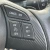 mazda demio 2016 -MAZDA--Demio LDA-DJ5FS--DJ5FS-146684---MAZDA--Demio LDA-DJ5FS--DJ5FS-146684- image 19