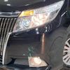 toyota esquire 2015 quick_quick_ZRR85G_ZRR85-0025427 image 13