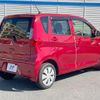 mitsubishi ek-wagon 2017 CFJ1656022 image 17