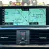 bmw 1-series 2018 CFJ1816586 image 4