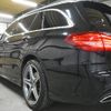 mercedes-benz c-class-station-wagon 2018 -MERCEDES-BENZ--Benz C Class Wagon DBA-205240C--WDD2052402F753956---MERCEDES-BENZ--Benz C Class Wagon DBA-205240C--WDD2052402F753956- image 23