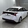 toyota prius 2019 -TOYOTA--Prius ZVW51-6137535---TOYOTA--Prius ZVW51-6137535- image 6