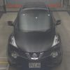 nissan juke 2018 -NISSAN--Juke YF15-514464---NISSAN--Juke YF15-514464- image 7