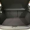 mazda mx-3 2020 CFJ1517880 image 13