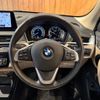 bmw x1 2022 GOO_JP_700055086030250530001 image 12