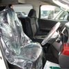 toyota vellfire 2008 -TOYOTA 【岐阜 303ﾅ2323】--Vellfire ANH20W--ANH20-8012306---TOYOTA 【岐阜 303ﾅ2323】--Vellfire ANH20W--ANH20-8012306- image 8