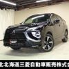 mitsubishi eclipse-cross 2023 quick_quick_GK1W_GK1W-0601602 image 1