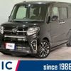 daihatsu tanto 2019 quick_quick_LA650S_LA650S-1004204 image 1