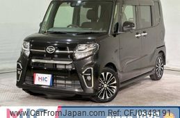 daihatsu tanto 2019 quick_quick_LA650S_LA650S-1004204