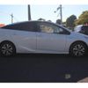 toyota prius-phv 2018 -TOYOTA--Prius PHV DLA-ZVW52--ZVW52-3096451---TOYOTA--Prius PHV DLA-ZVW52--ZVW52-3096451- image 8